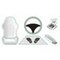 Care Kit VL 5 en 1